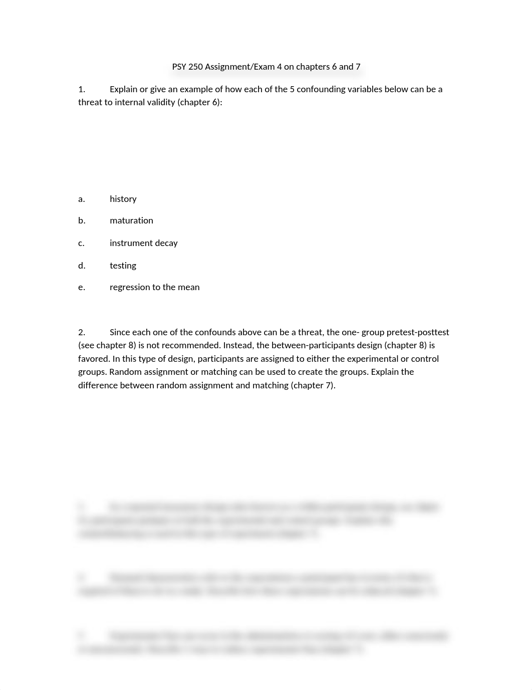 assignment 4 for psy 250(1).rtf_dfegqzh2evm_page1