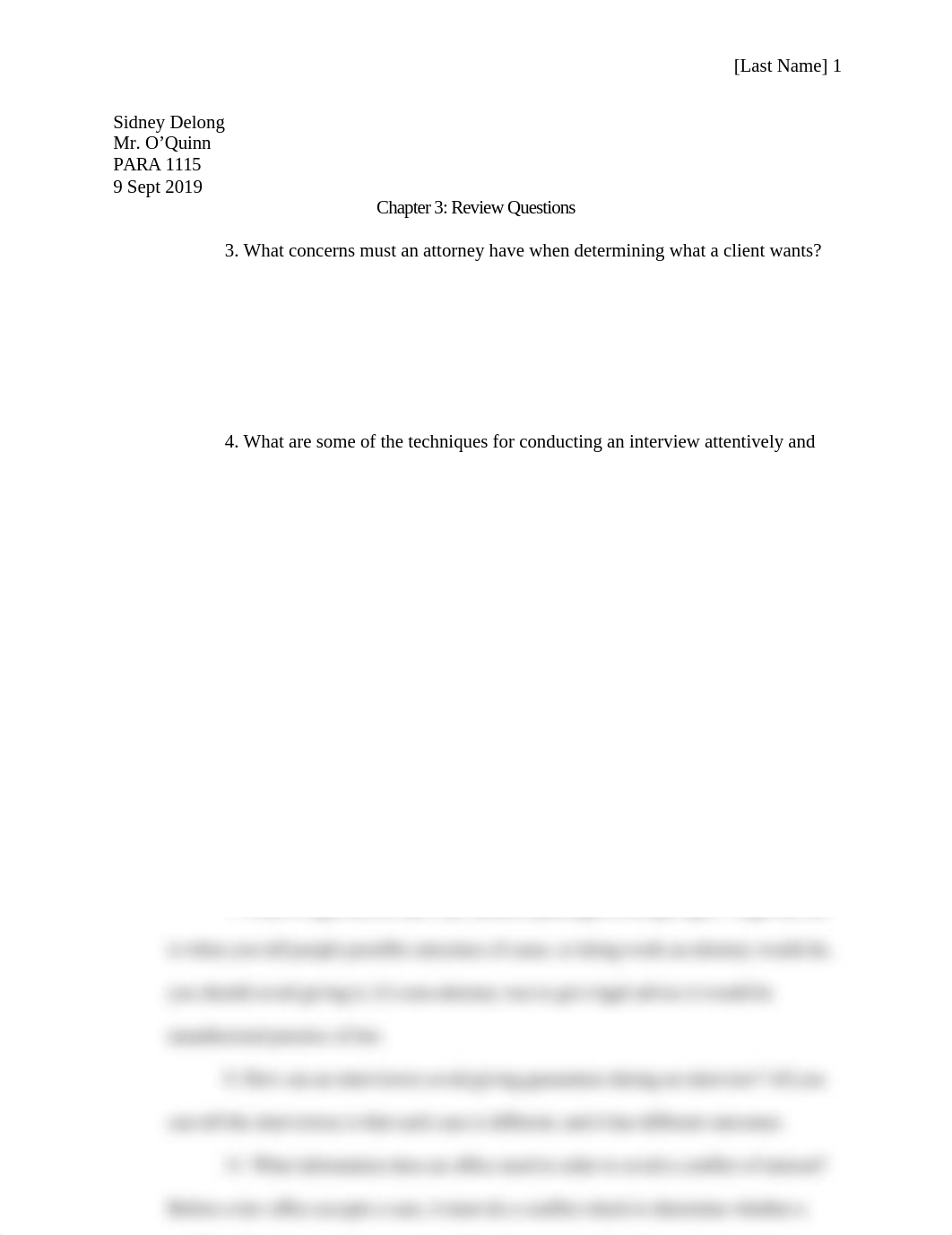 Document 6.docx_dfegtm9dxqq_page1