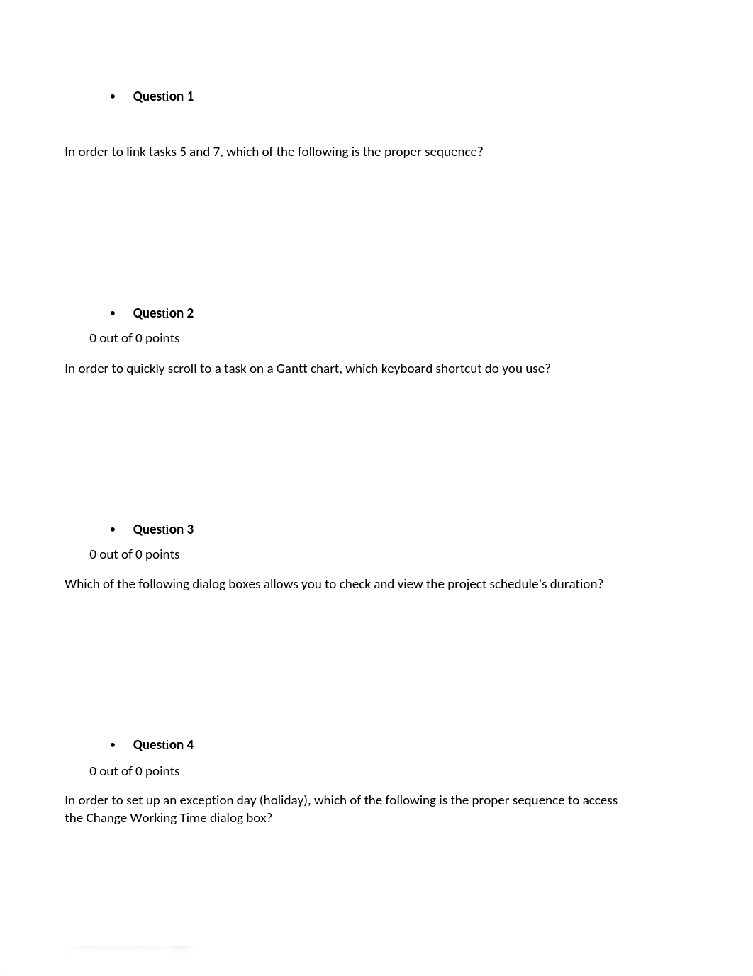 MS_PROJECT_1[1].docx_dfegwtfe8ou_page1