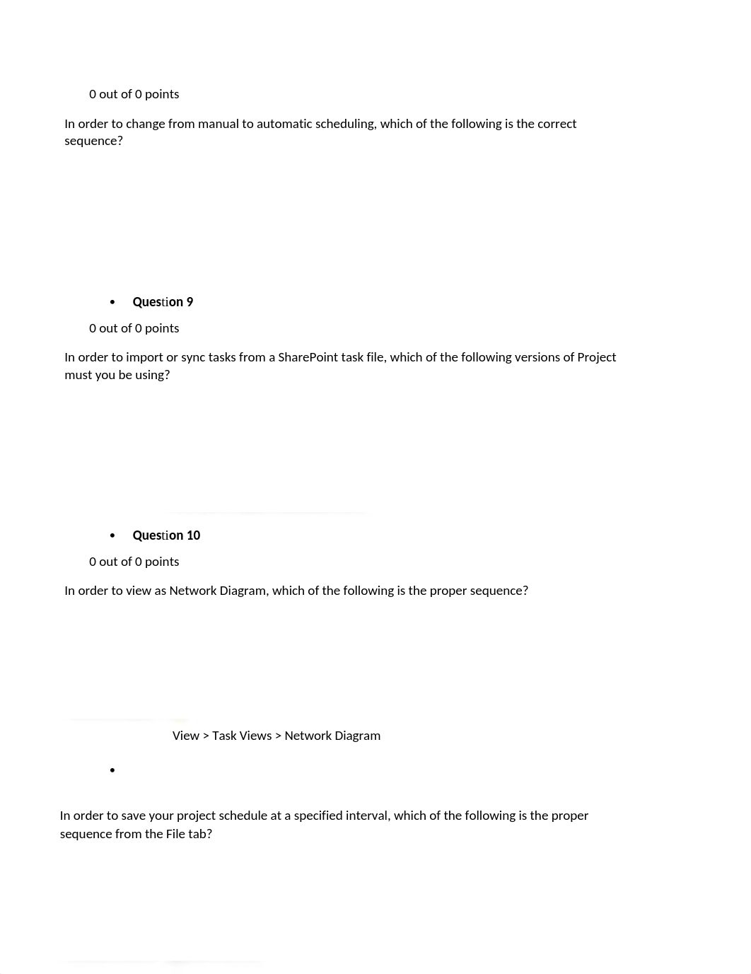 MS_PROJECT_1[1].docx_dfegwtfe8ou_page3