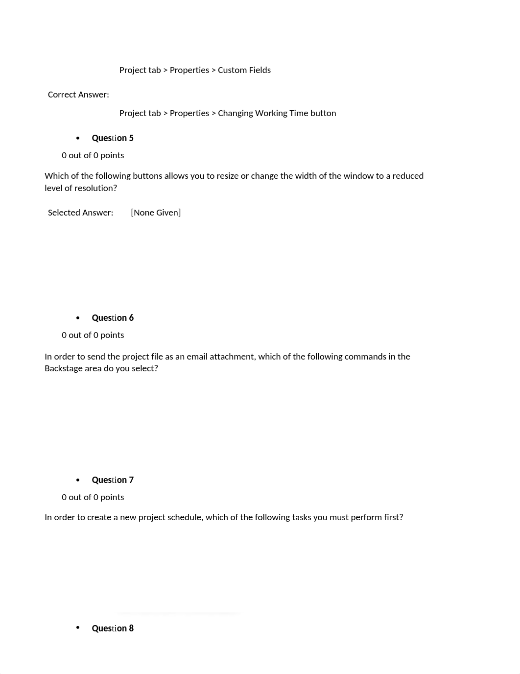 MS_PROJECT_1[1].docx_dfegwtfe8ou_page2