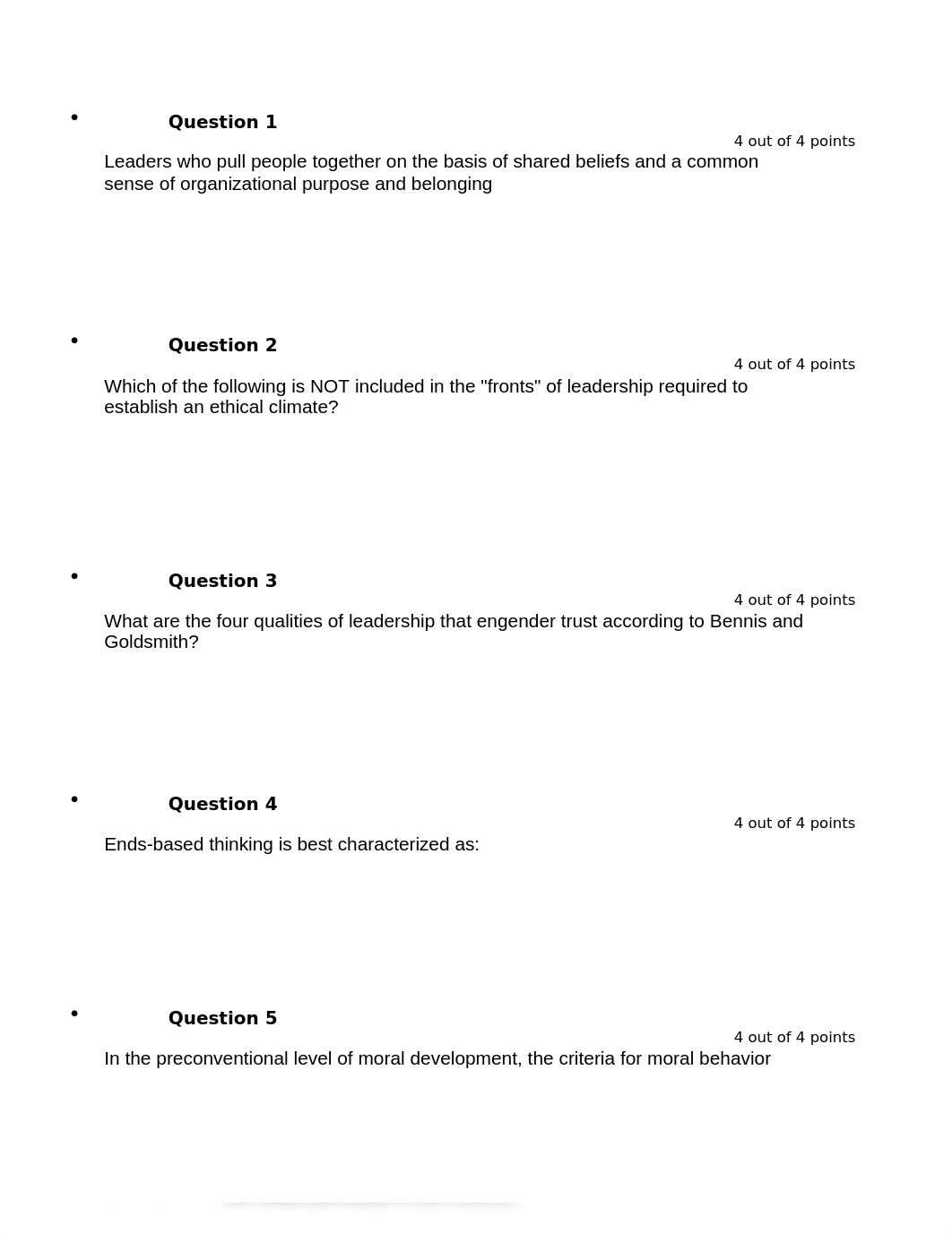 Chapter 5 Quiz.docx_dfeh333qz7j_page1