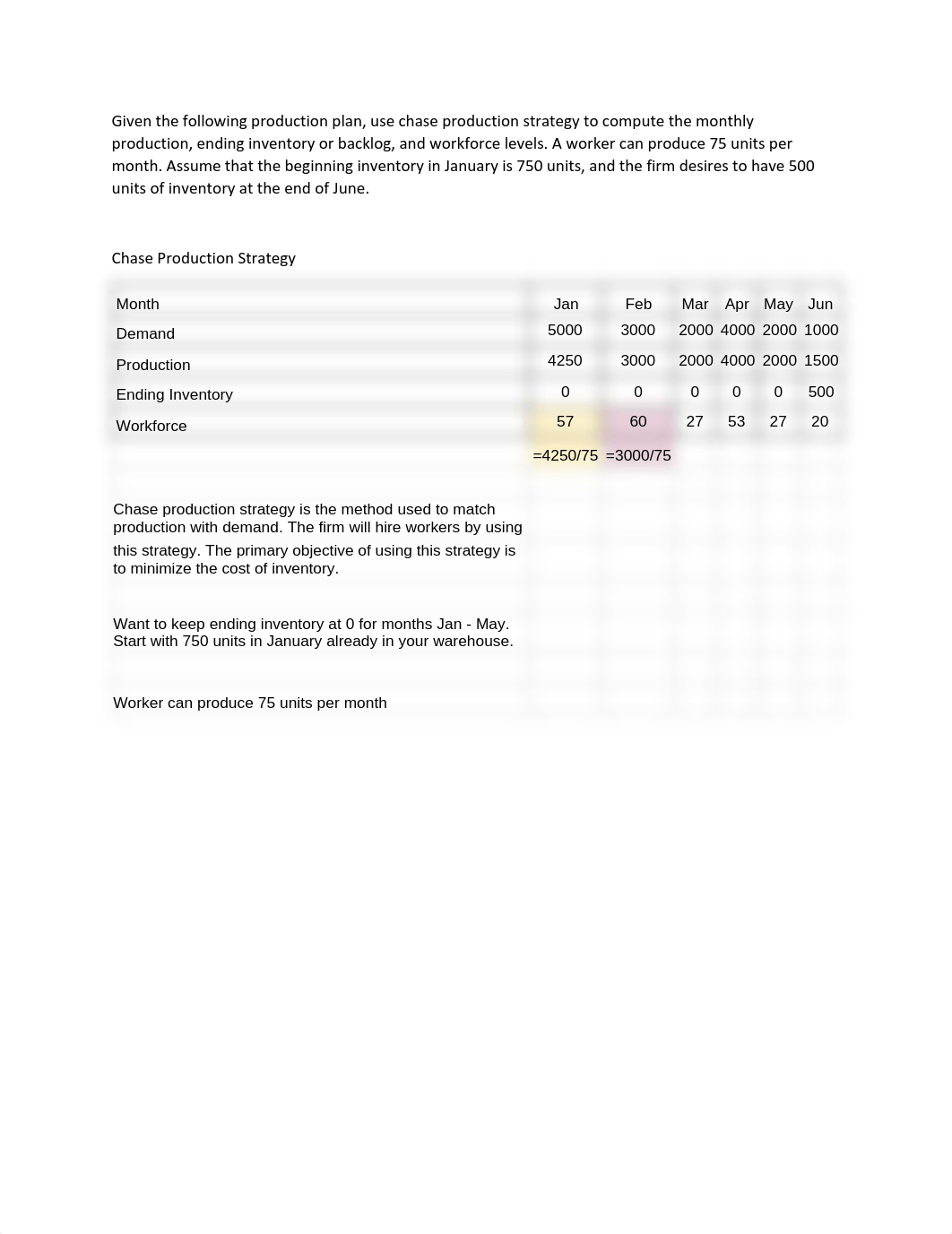 Week 4 homework examples.pdf_dfehct988eh_page1