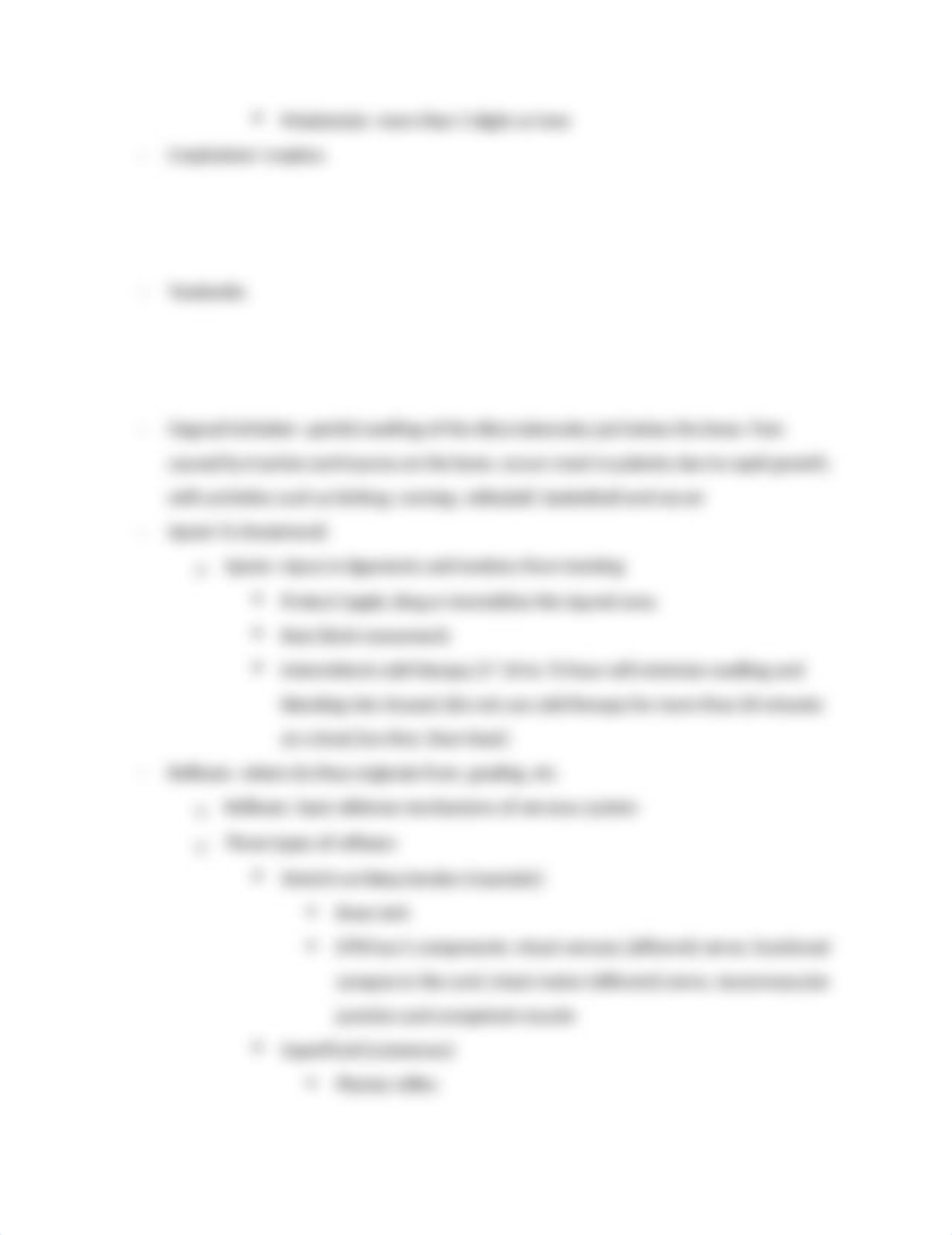 Health Assessment Exam 4 Review (1).docx_dfehg9dtdi7_page4