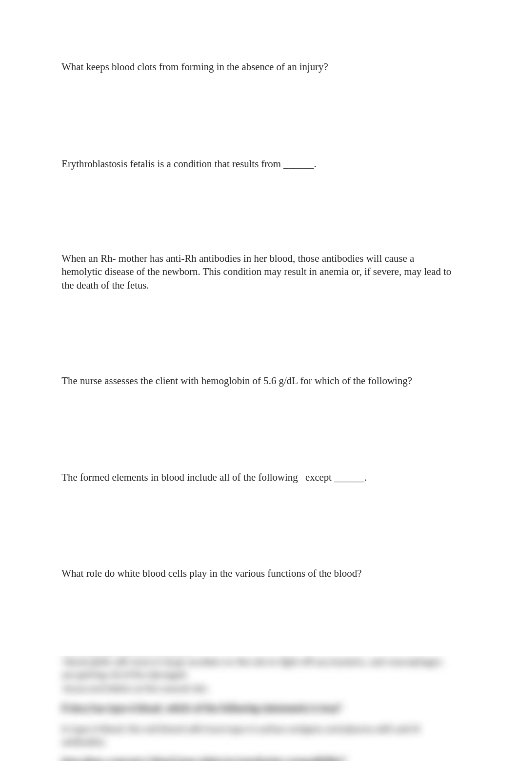 Week 6 A&P Study Guide.docx_dfehh7sd4tg_page1