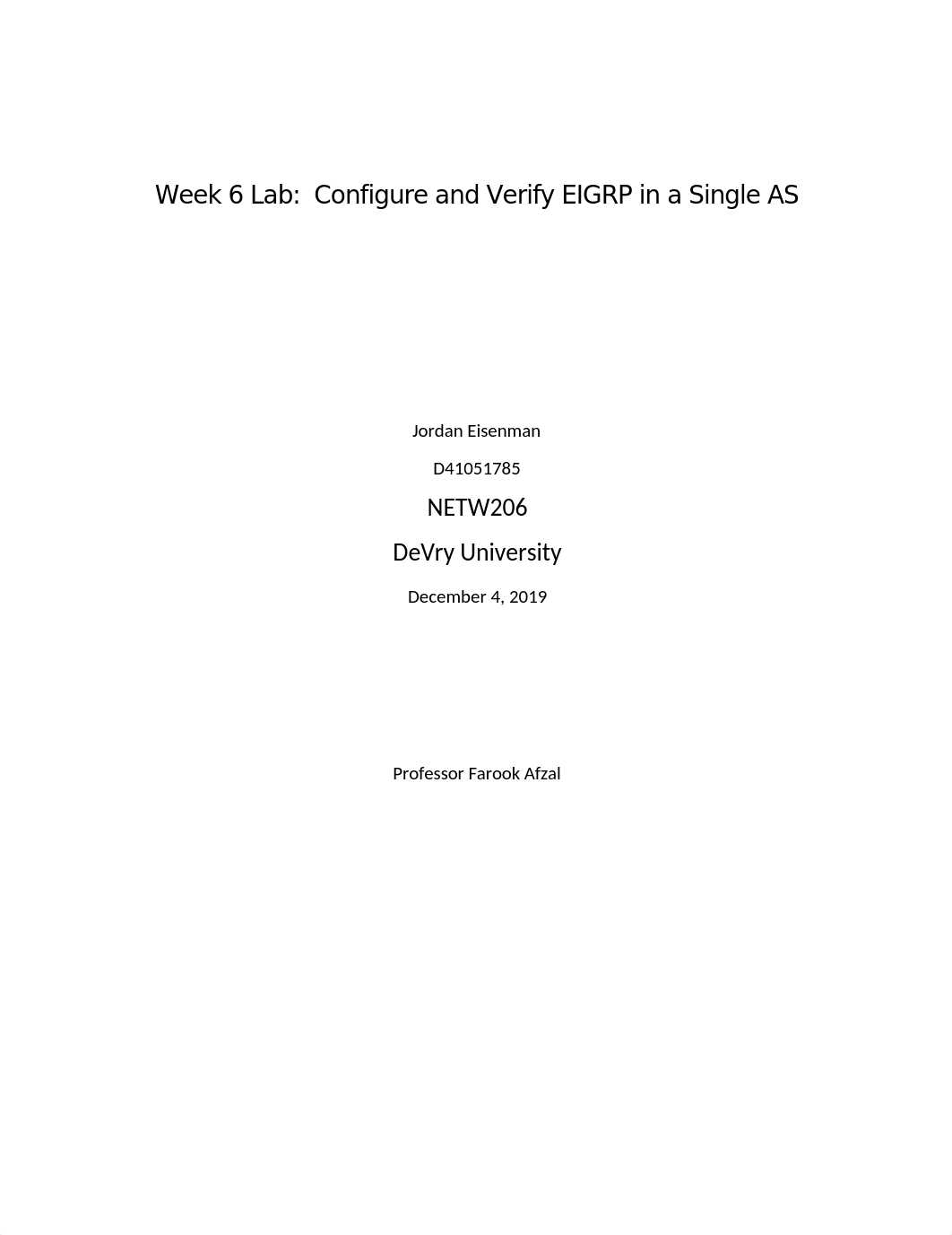 NETW206_W6_Lab_Jordan Eisenman.docx_dfehjc3xgvu_page1