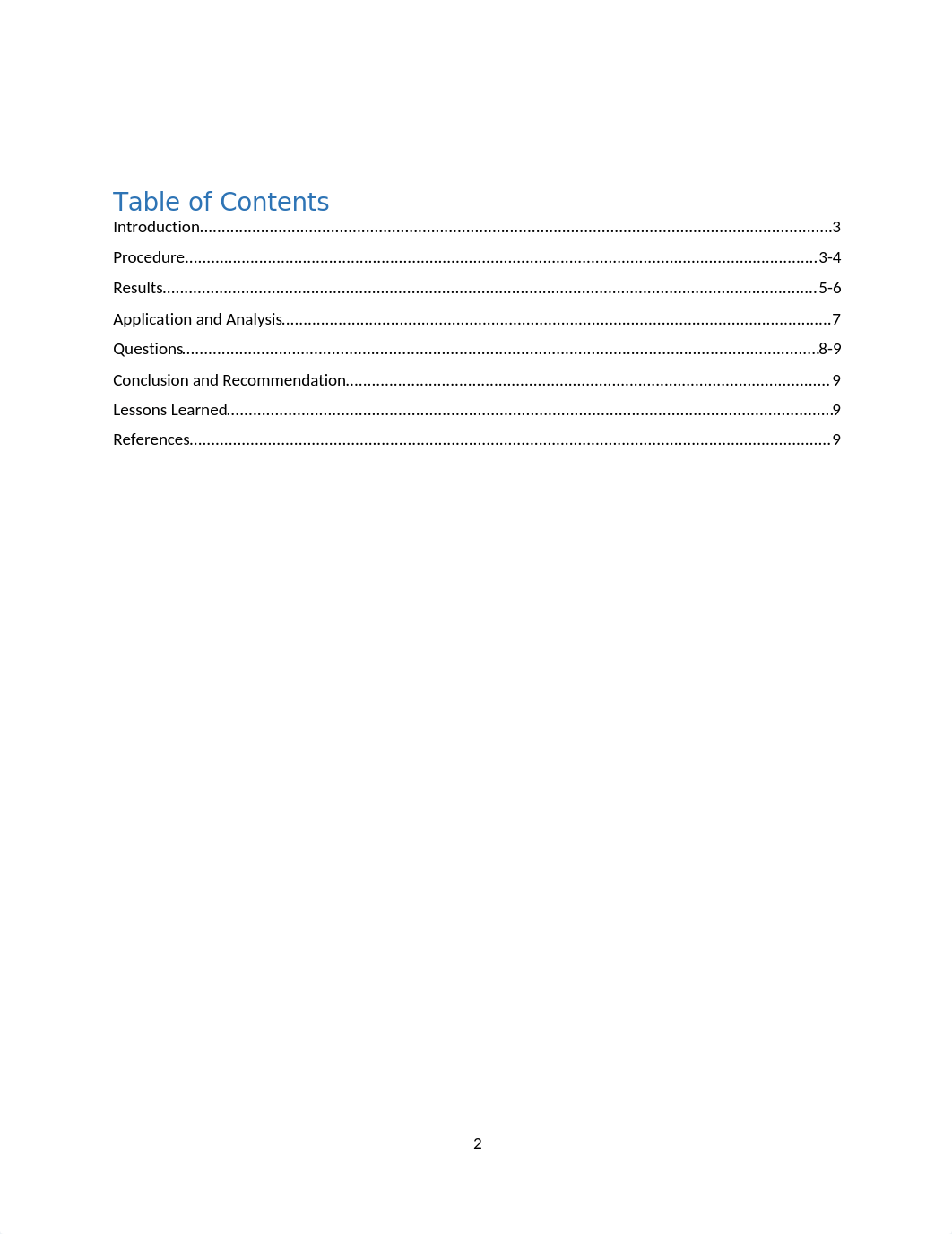 NETW206_W6_Lab_Jordan Eisenman.docx_dfehjc3xgvu_page2