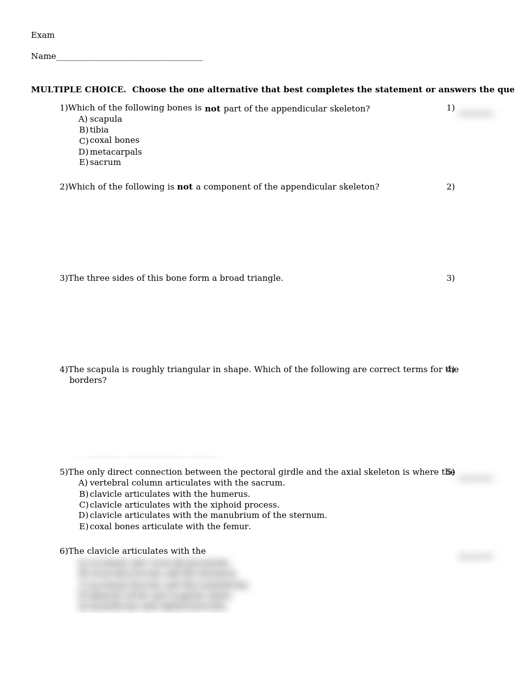 Chp 8.PDF_dfehm98qcvs_page1