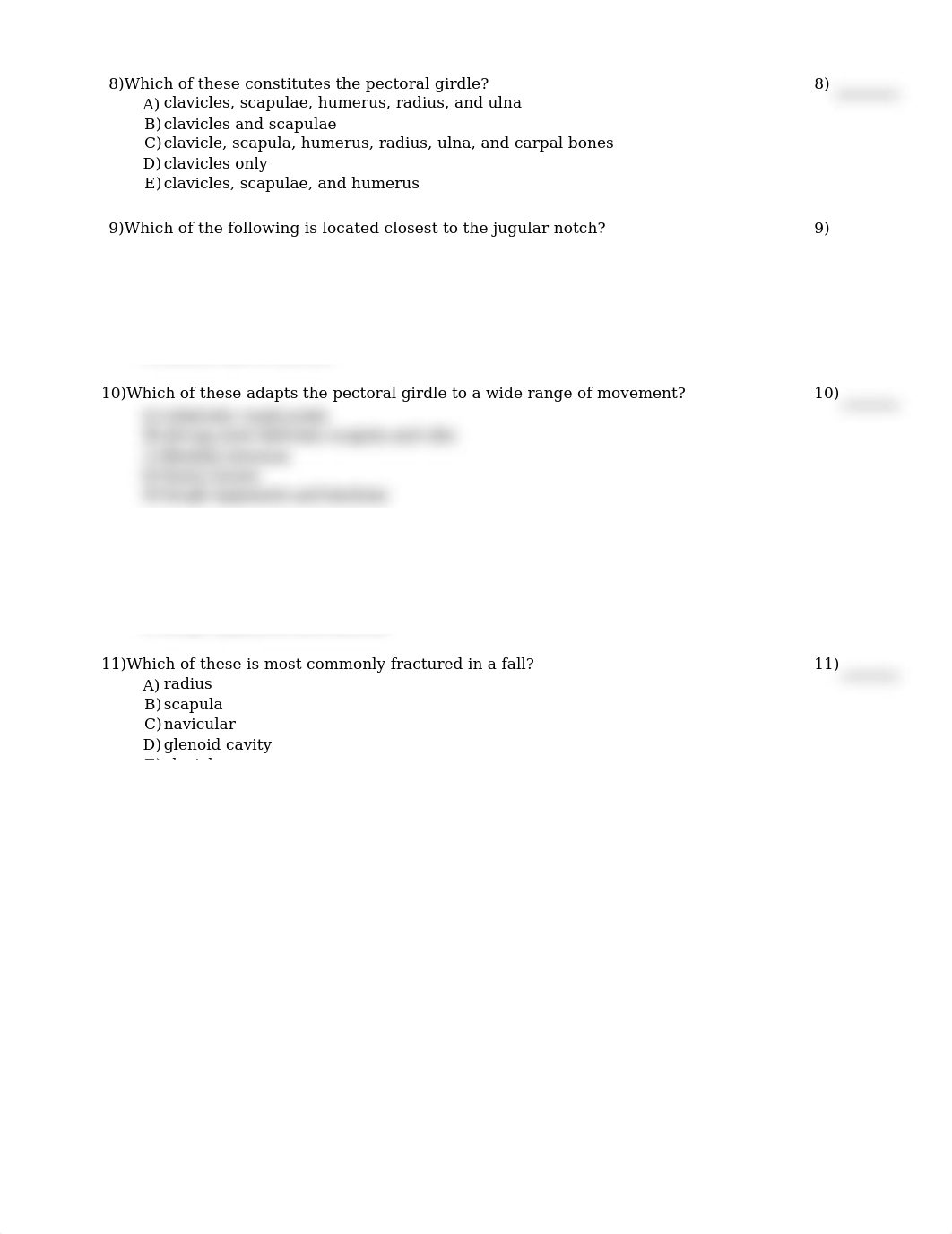 Chp 8.PDF_dfehm98qcvs_page2