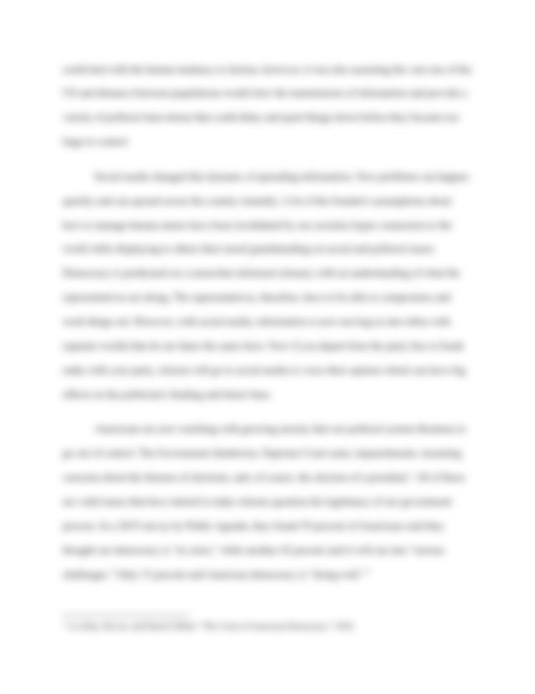 Democracy in the 21st Century.pdf_dfehtob25r4_page4