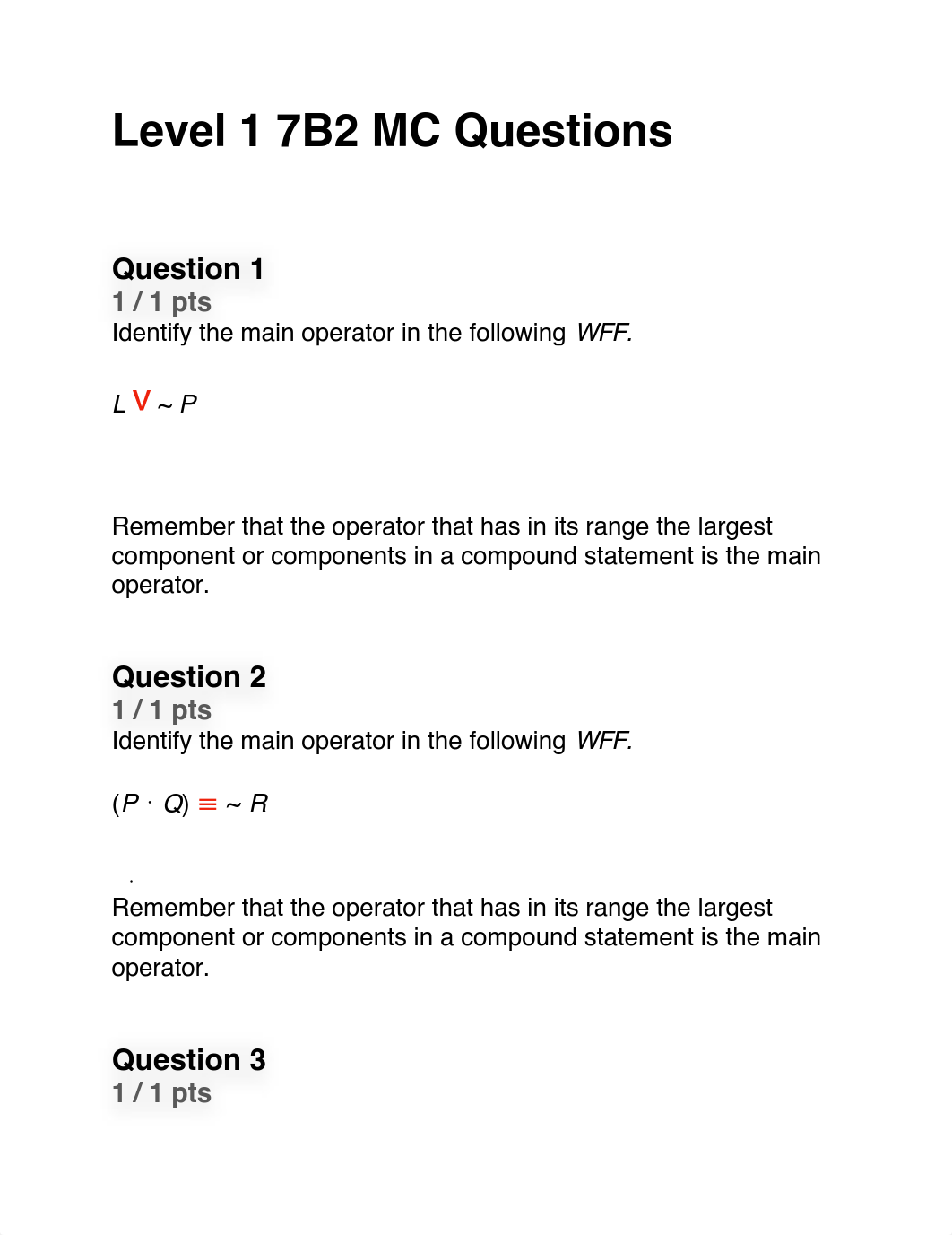 chapter 7 logic 6.pdf_dfehvvk5m4l_page1