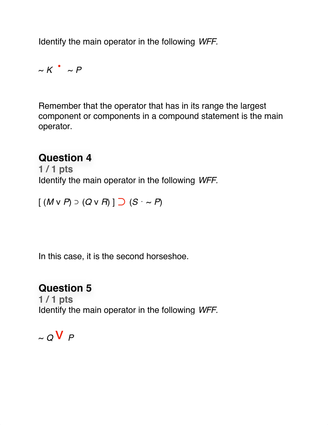 chapter 7 logic 6.pdf_dfehvvk5m4l_page2