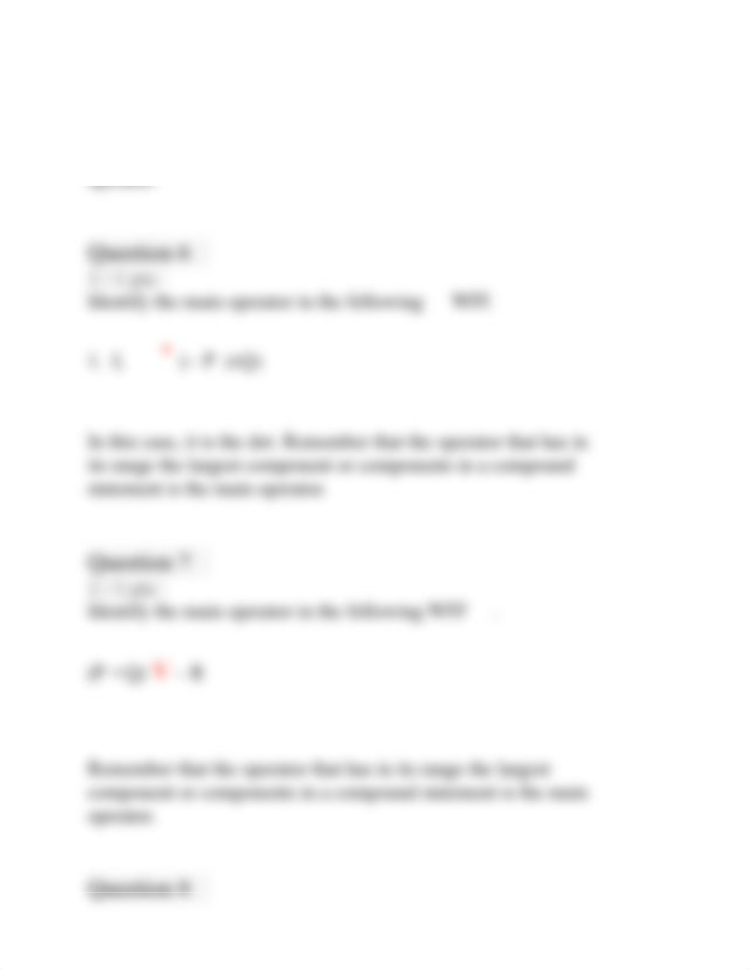 chapter 7 logic 6.pdf_dfehvvk5m4l_page3