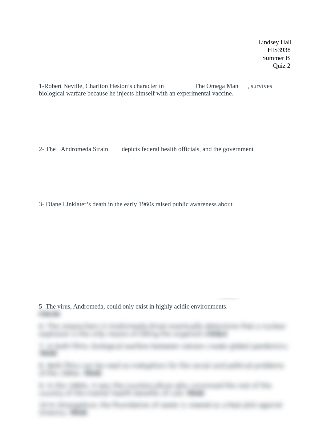 Quiz 2.docx_dfei41po2ni_page1