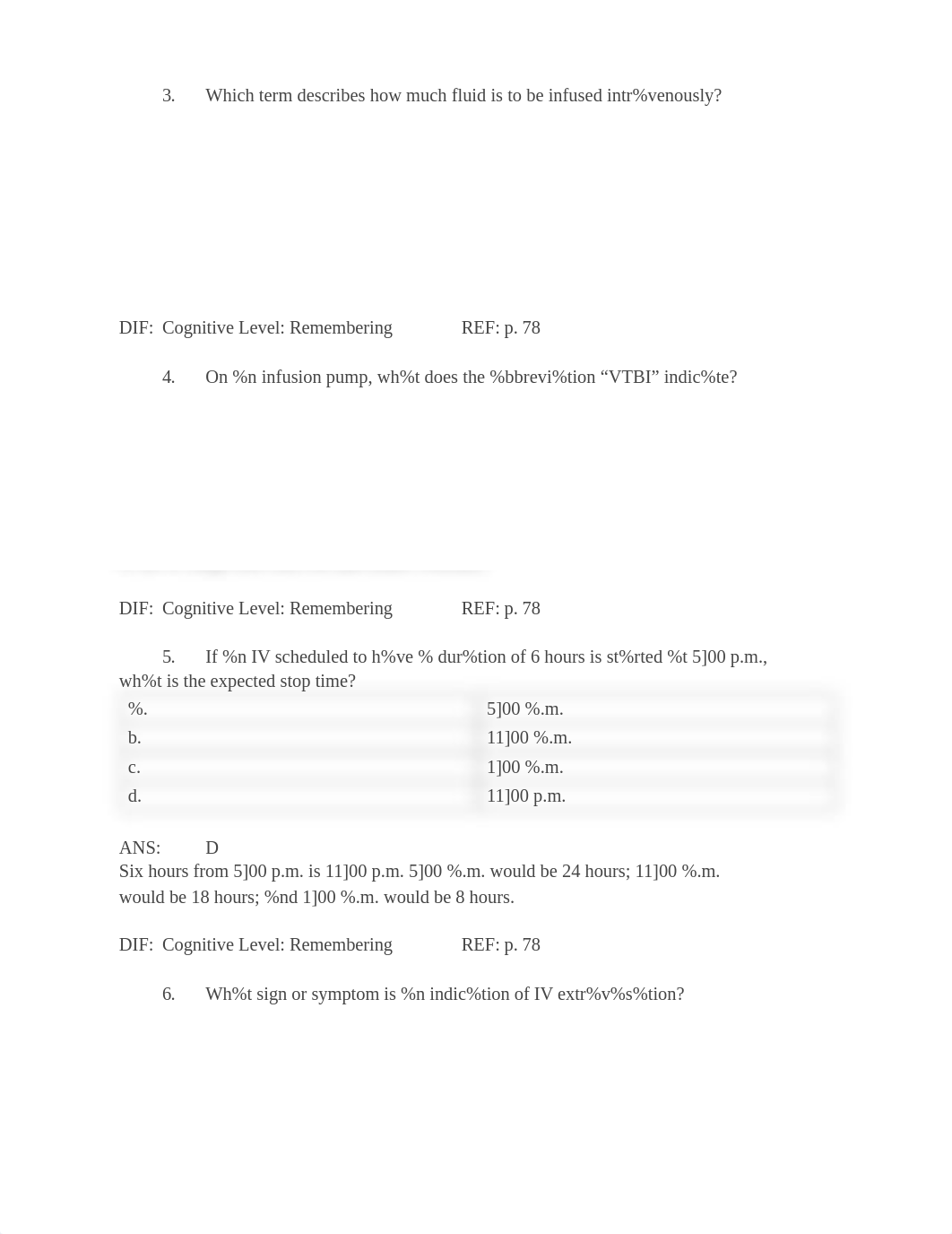 Chapter 05: Dosage Calculation of Intravenous Solutions and Drugs.pdf_dfeibtj5rlf_page2