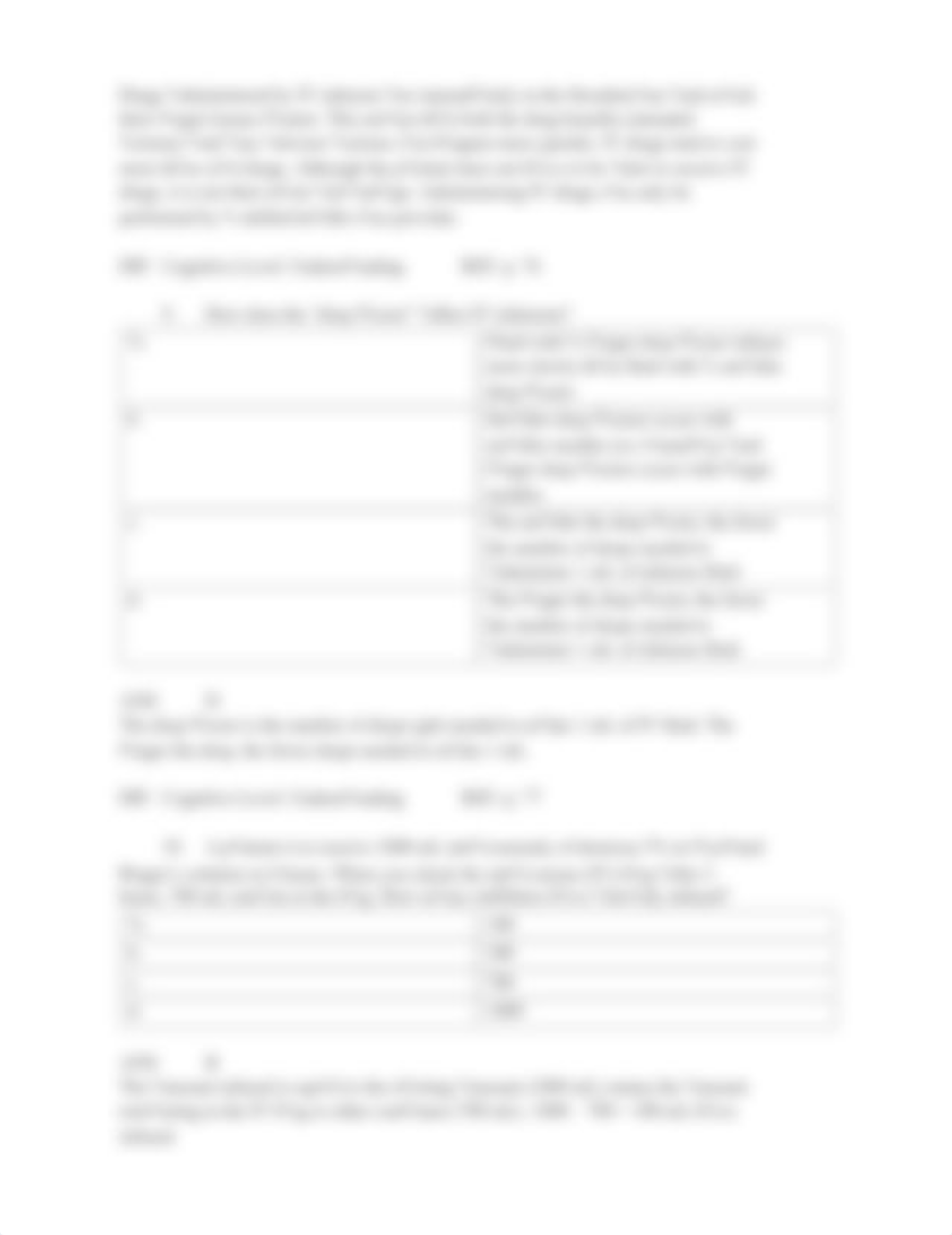 Chapter 05: Dosage Calculation of Intravenous Solutions and Drugs.pdf_dfeibtj5rlf_page4