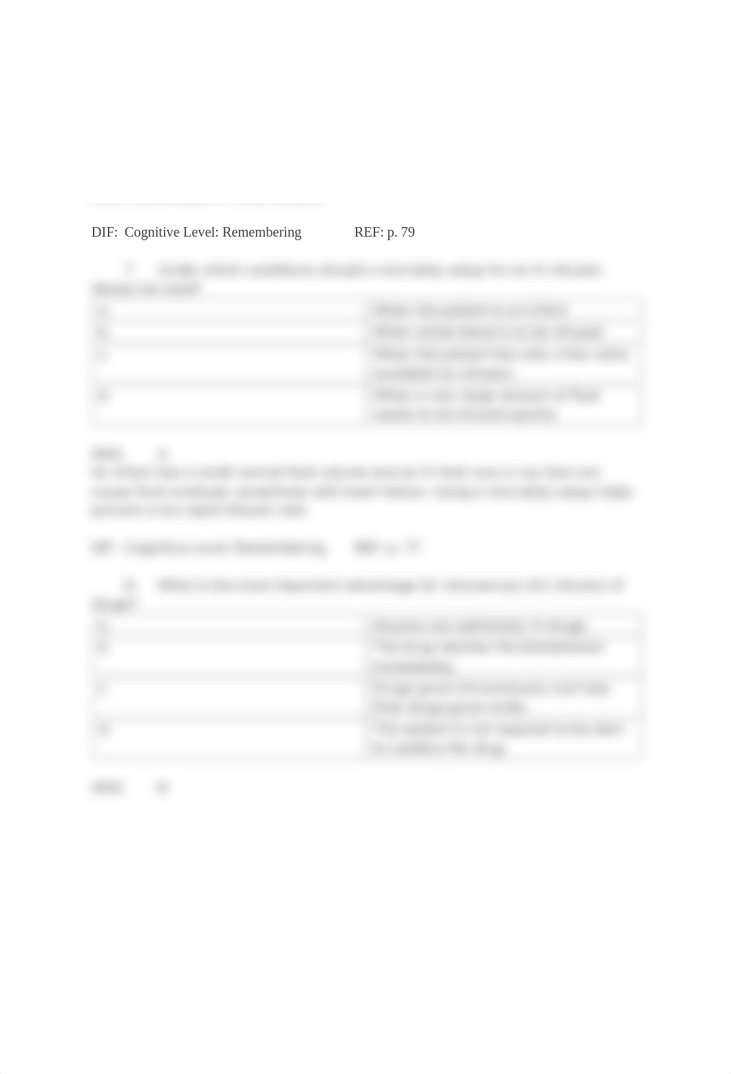 Chapter 05: Dosage Calculation of Intravenous Solutions and Drugs.pdf_dfeibtj5rlf_page3