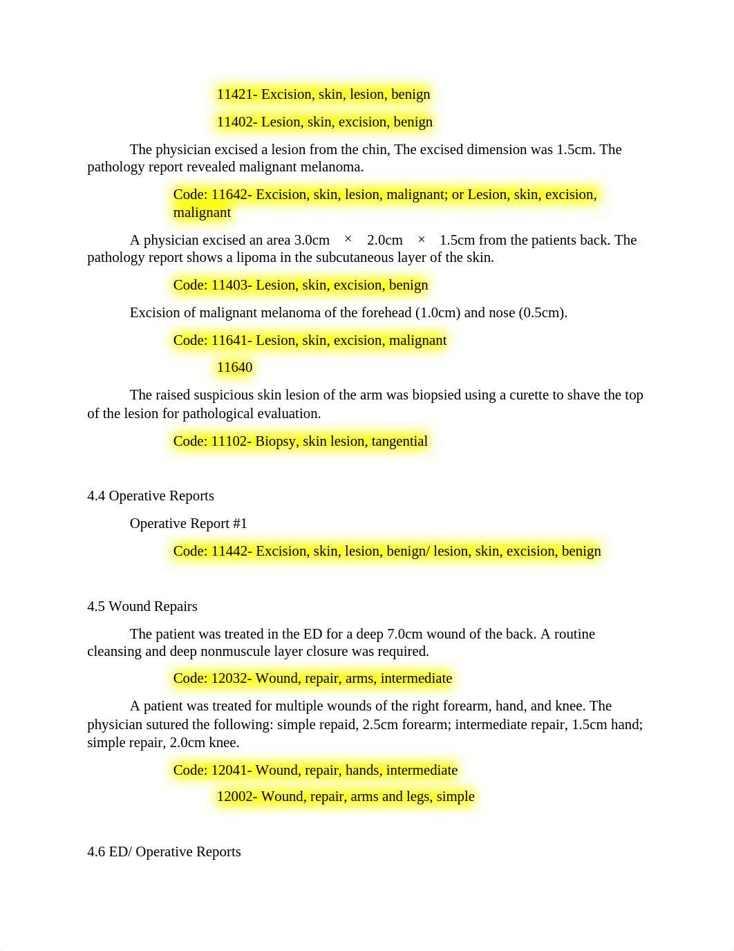 Chapter 4a Exercises .docx_dfeih0r80fw_page2