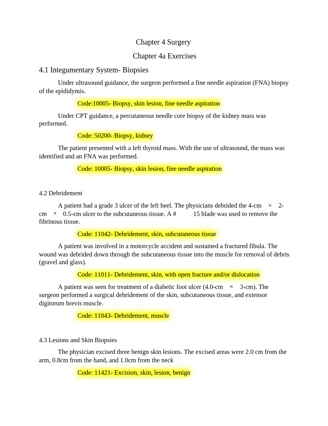 Chapter 4a Exercises .docx_dfeih0r80fw_page1