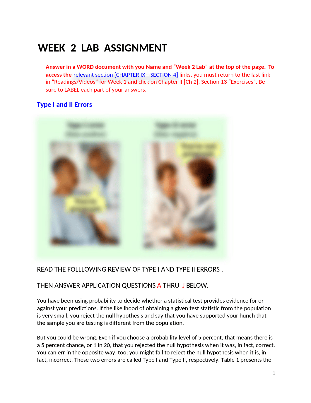 WEEK  2  LAB  ASSIGNMENT (1).docx_dfeiibz4sb4_page1