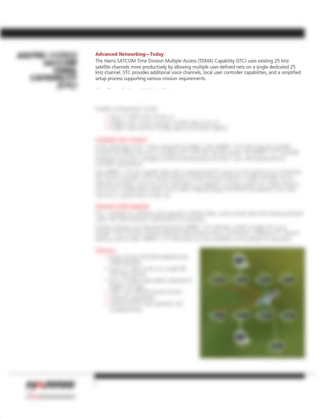 PRC-117 SATCOM.pdf_dfeijvuurtd_page2