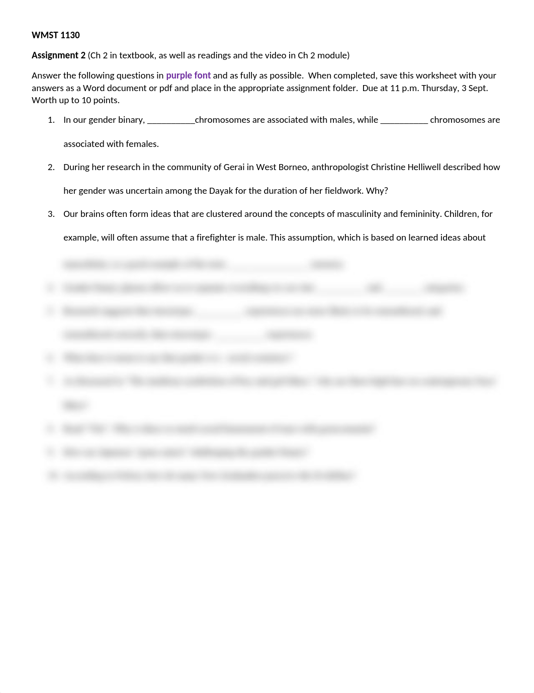 Assignment 22.docx_dfeiq3ig86y_page1