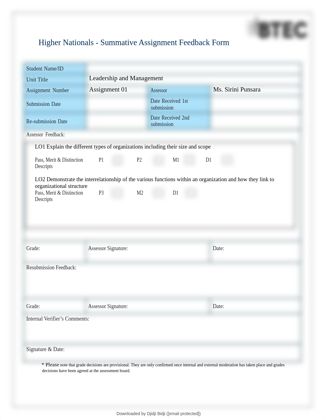 assignment-01-hnd-btec.pdf_dfeitnjnjft_page3