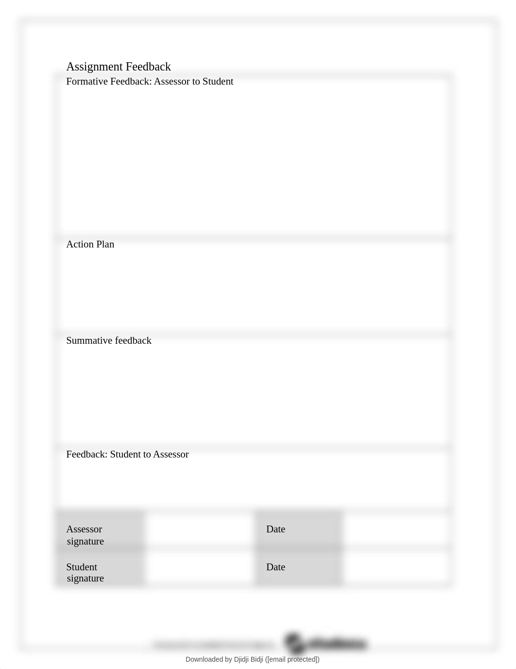 assignment-01-hnd-btec.pdf_dfeitnjnjft_page4