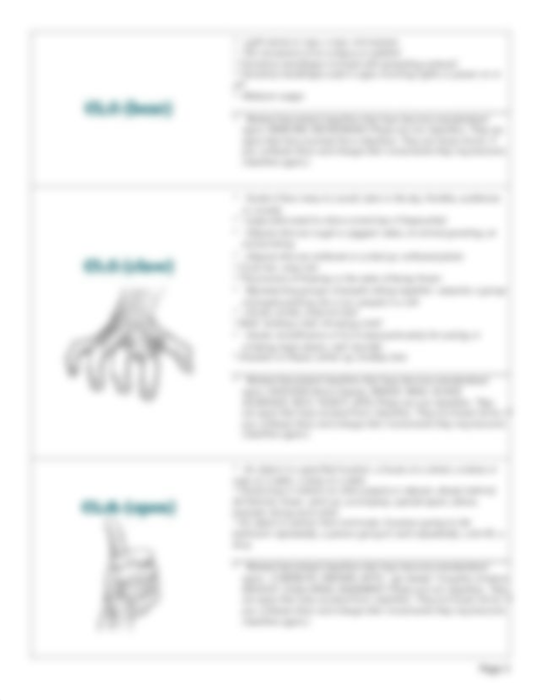 Handout- ASL Classifiers.pdf_dfeius8z1jy_page3