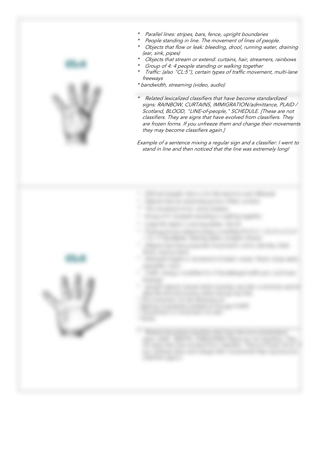 Handout- ASL Classifiers.pdf_dfeius8z1jy_page2