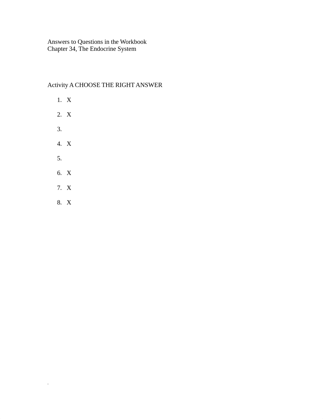 Carter_4e_AQWorkbook_Chapter34.doc_dfeiwrik0a3_page1