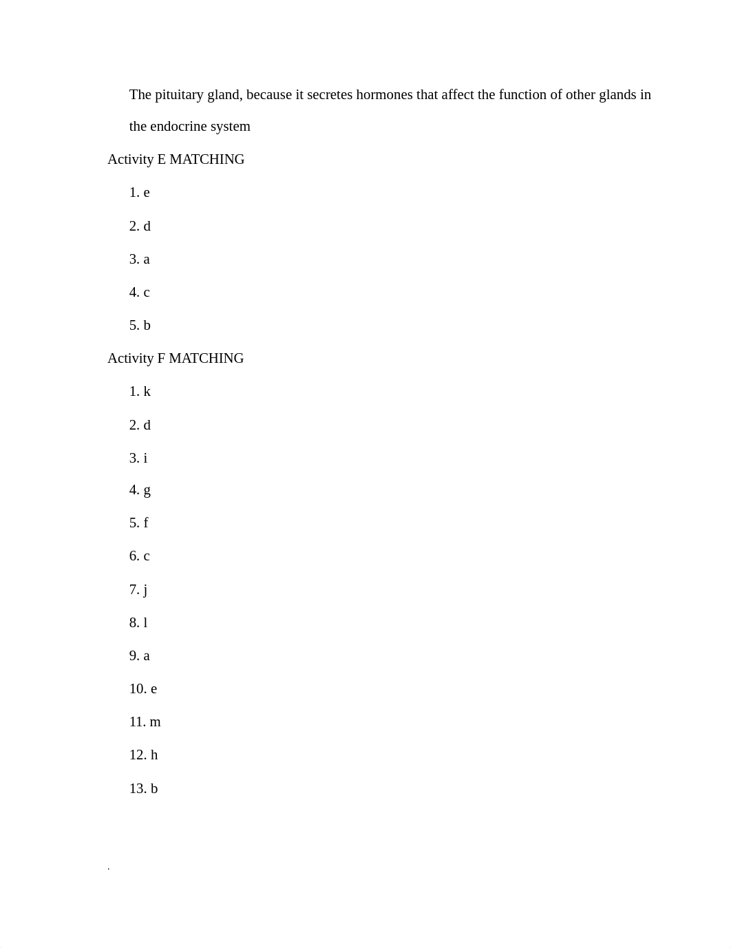 Carter_4e_AQWorkbook_Chapter34.doc_dfeiwrik0a3_page3