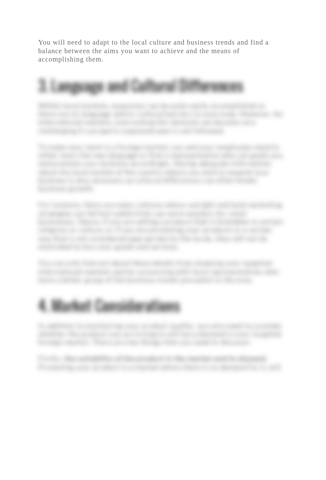 8 Things to Consider Before Going Global.pdf_dfeiy7wb2i9_page2