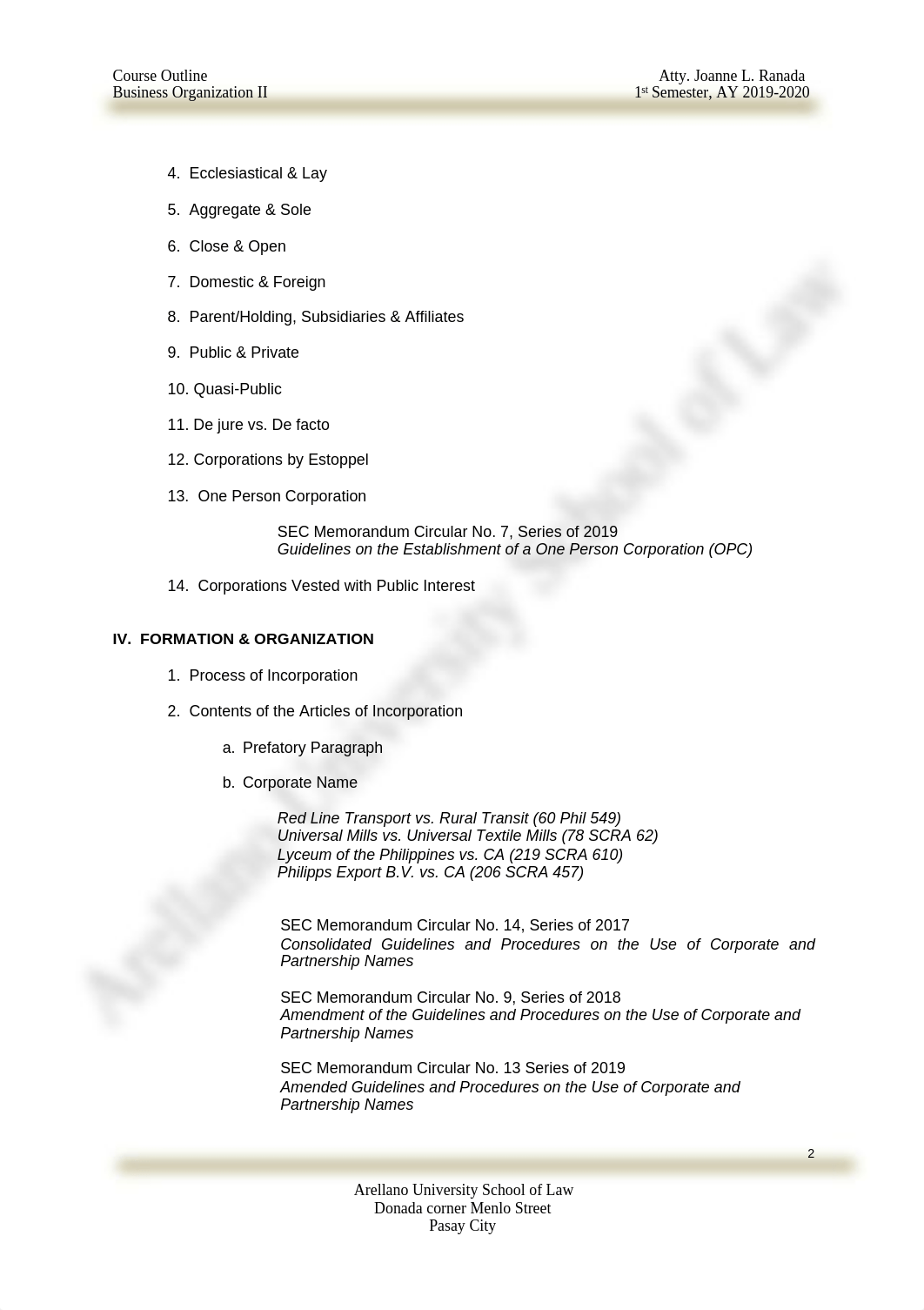 Syllabus_August 2019.pdf_dfej4gl28mp_page2