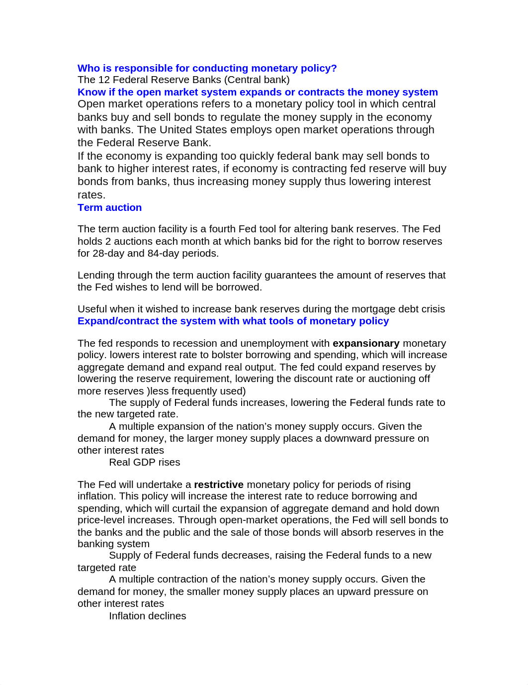 Monetary Policy_dfejbq9uzau_page1