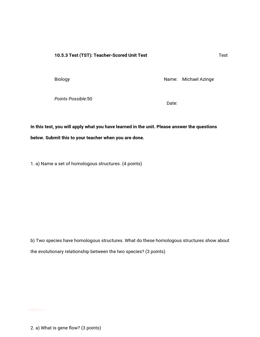 10.5.3.pdf_dfejfolgv5b_page1