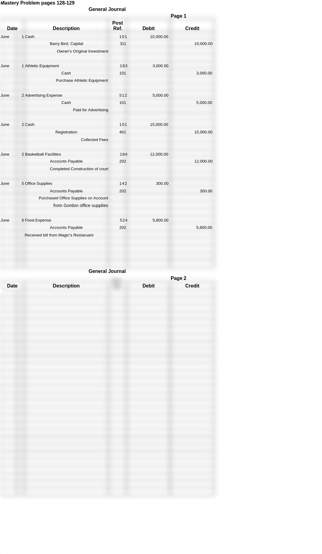 Davis_C_6.2 Midterm Project_Wk6_dfejk3xweys_page1