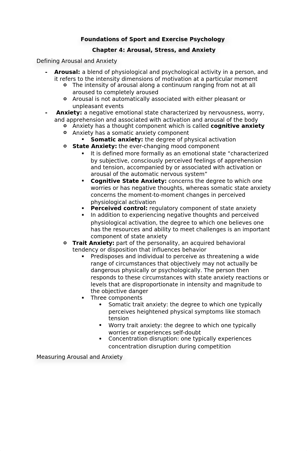 Textbook Notes- Chapter 4.docx_dfek0rb4ywd_page1