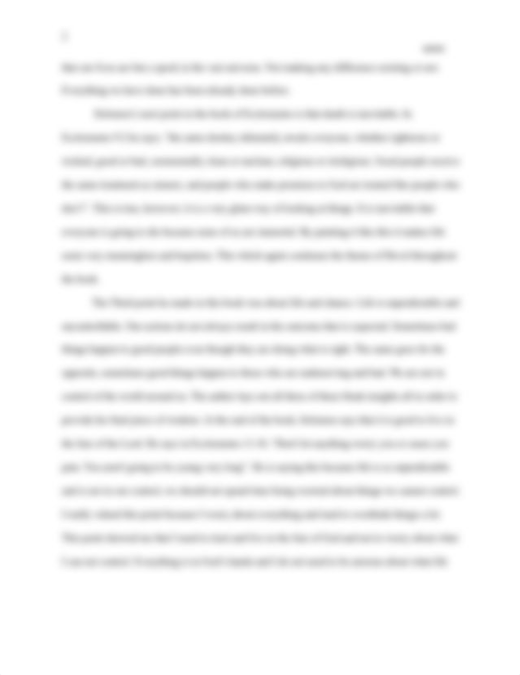 ecclsiastes paper.docx_dfek3u3f0yh_page2