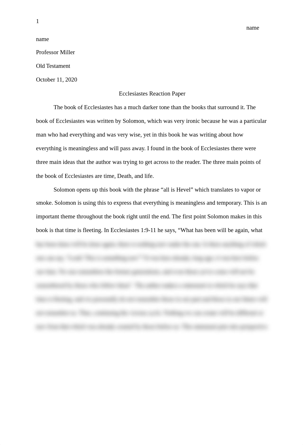 ecclsiastes paper.docx_dfek3u3f0yh_page1