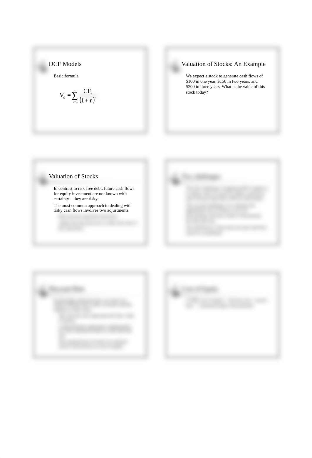 Valuation Model Notes_dfekk0wnm9d_page2