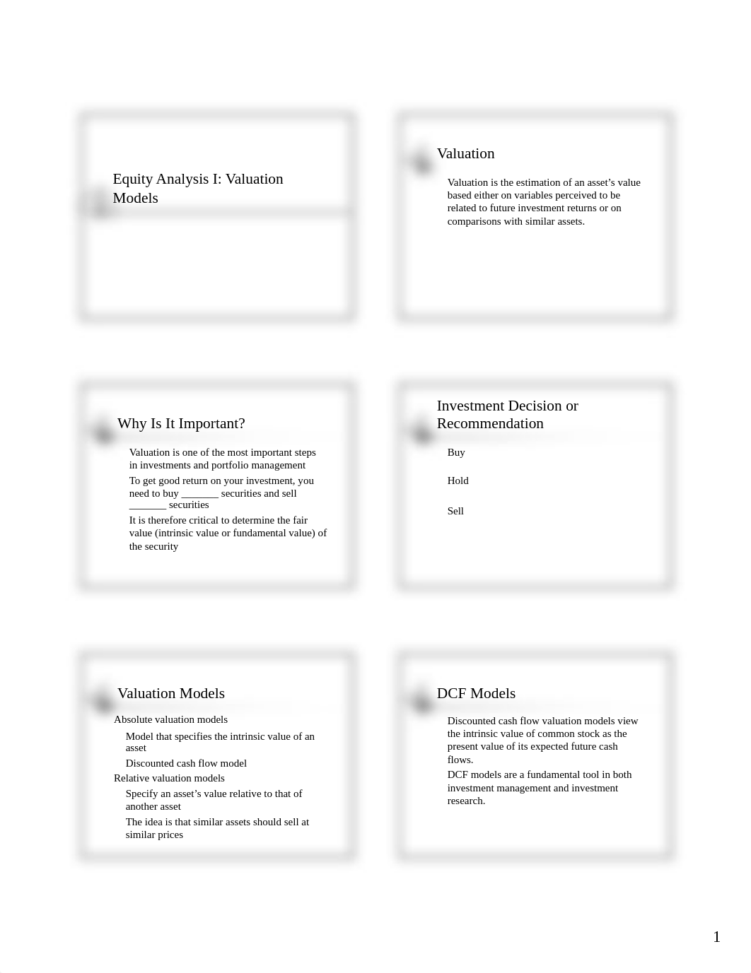 Valuation Model Notes_dfekk0wnm9d_page1