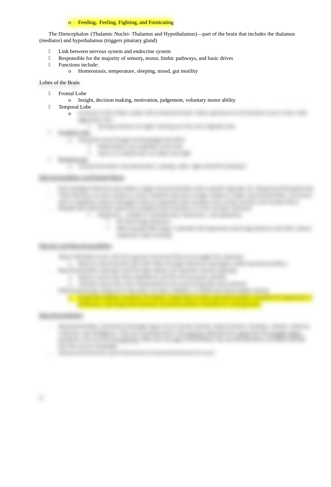 Psychobiological Influences on    Mental Health Nursing-  Biological Basis for Understanding Psychot_dfeklwdz33h_page2