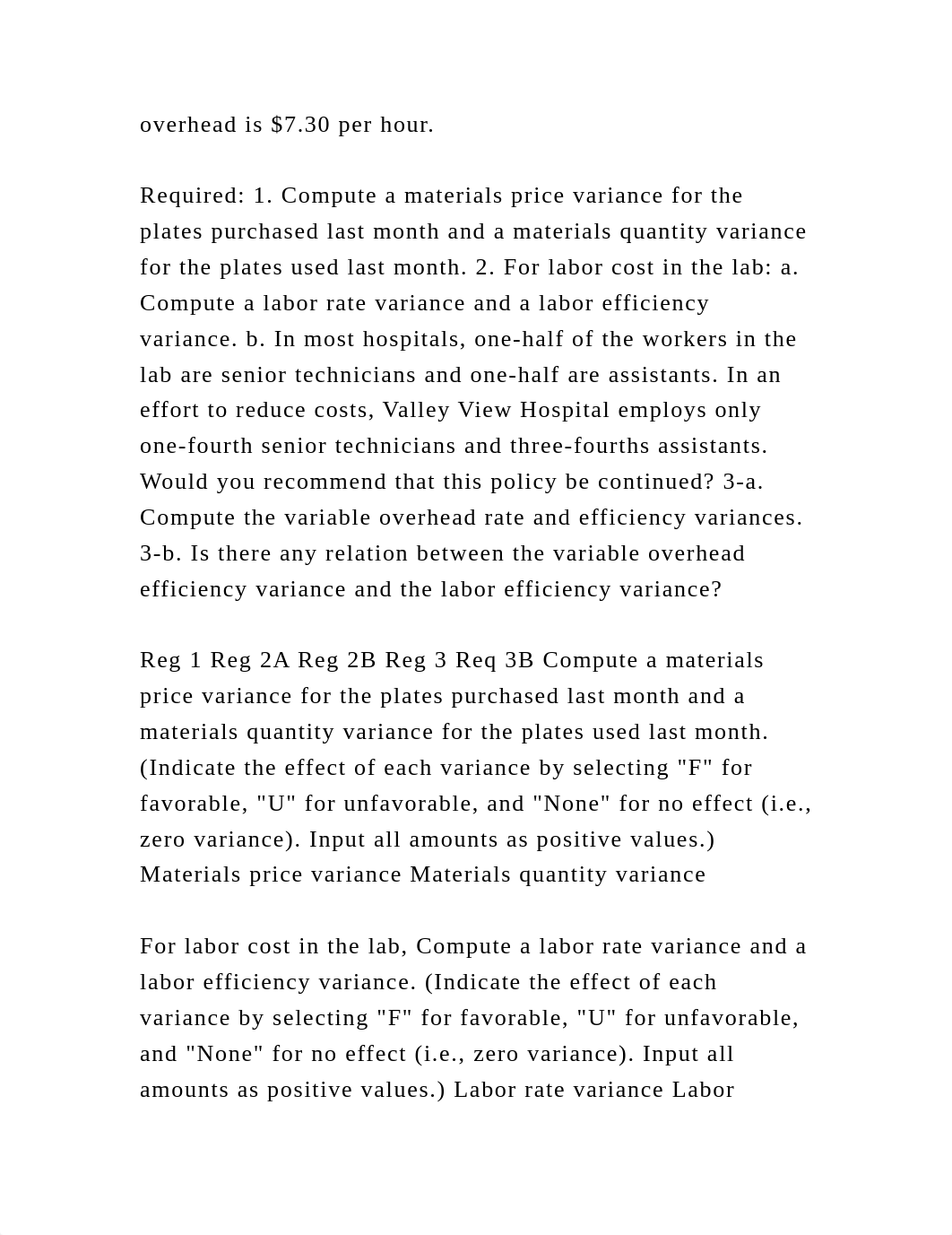 John Fleming, chief administrator for Valley View Hospital, is concer.docx_dfelaoutmq4_page3