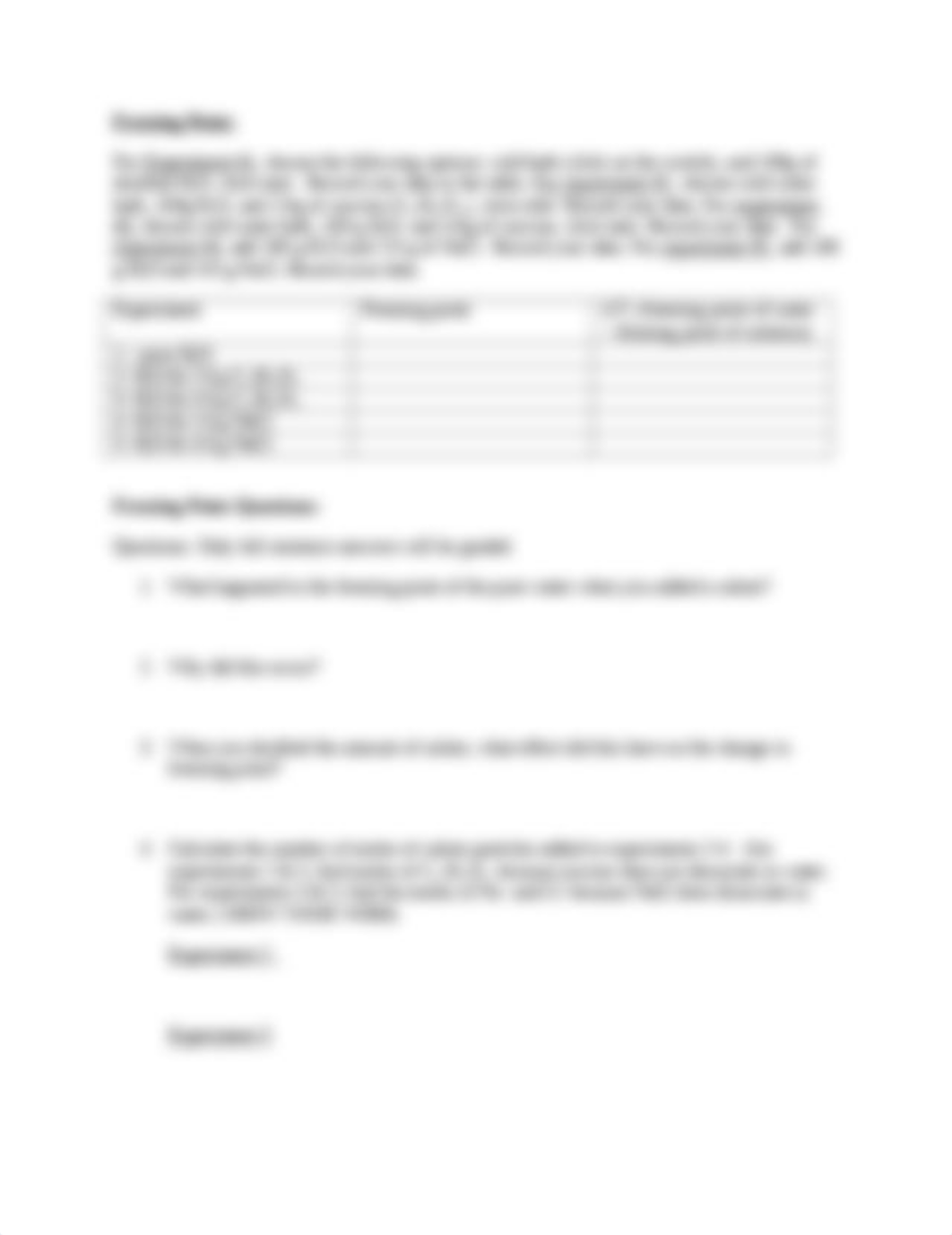 Colligative_Properties_Lab.docx_dfeldpixboz_page2