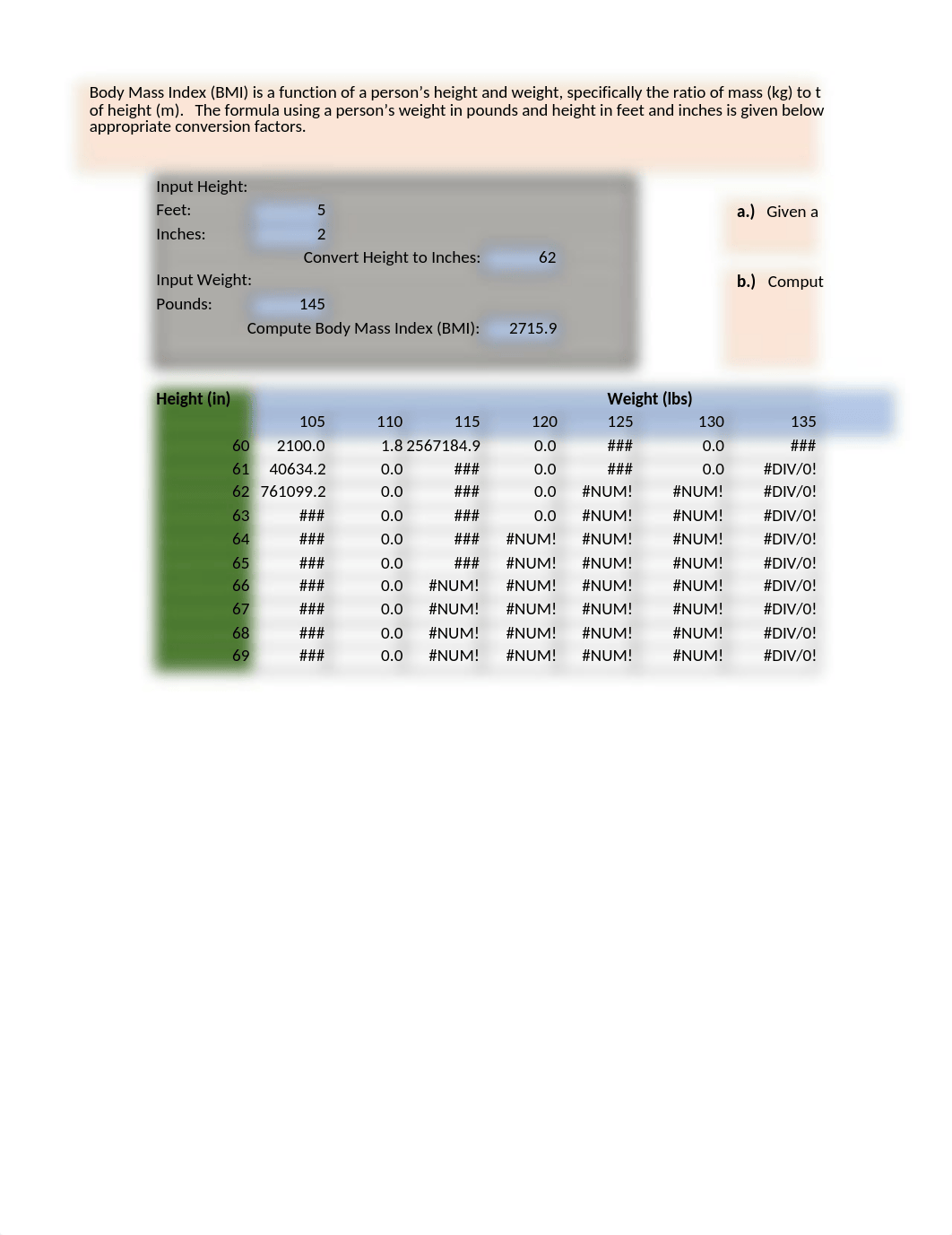 Excel 1.8 (BMI)(3).xlsx_dfelegv5qes_page1