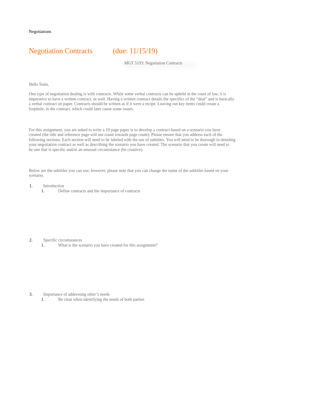 Negotiation_Contracts Paper.docx_dfelg3lm9be_page1