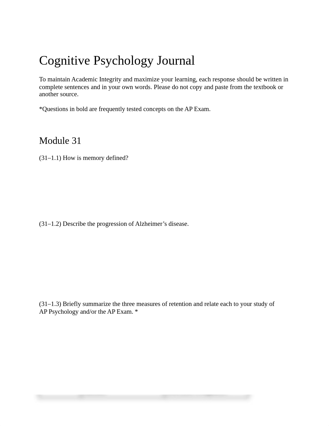 Meg's Cognitive Psychology Journal.doc_dfelxkso6pt_page1