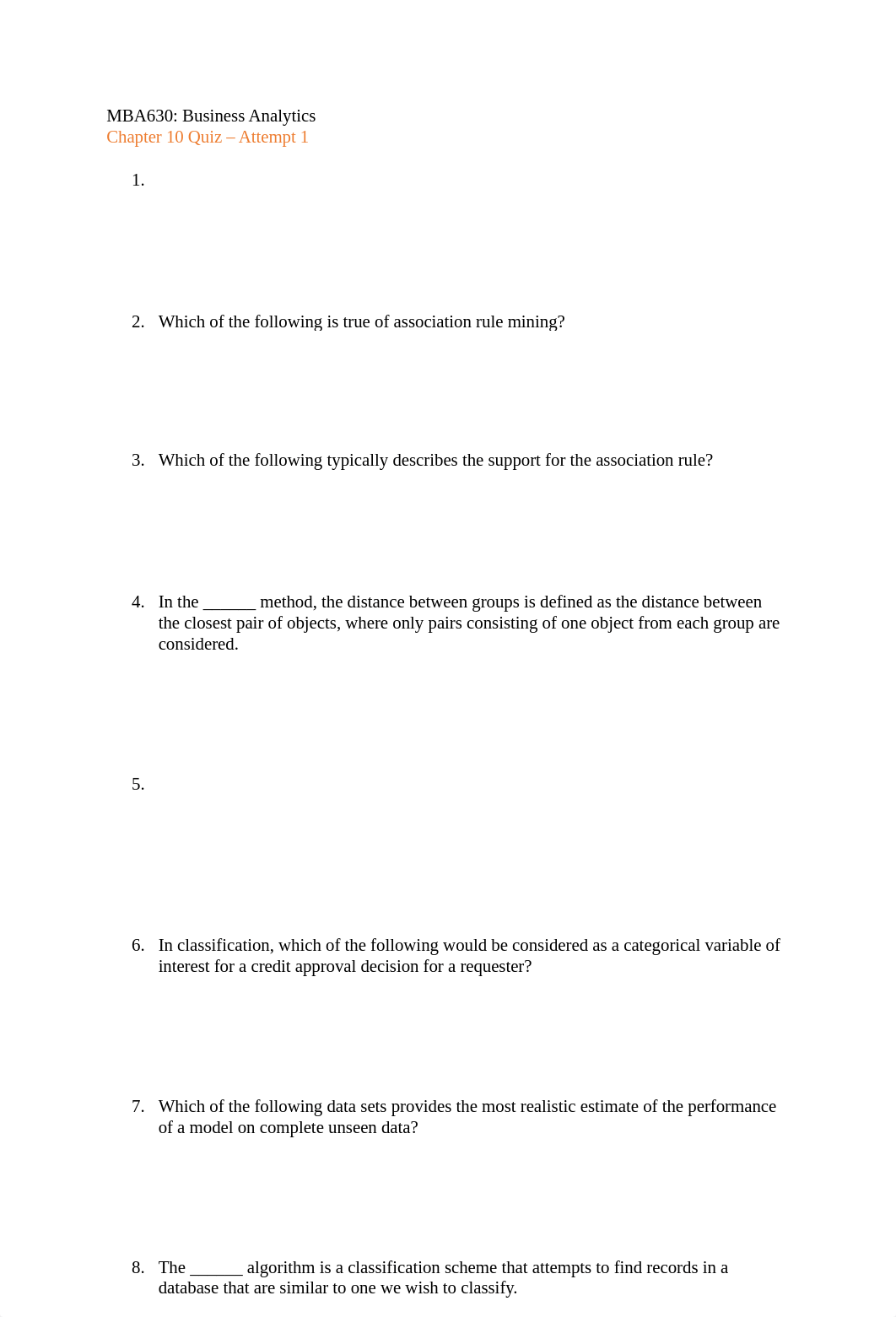 Chapter 10 Quiz.docx_dfem2w5bz5j_page1