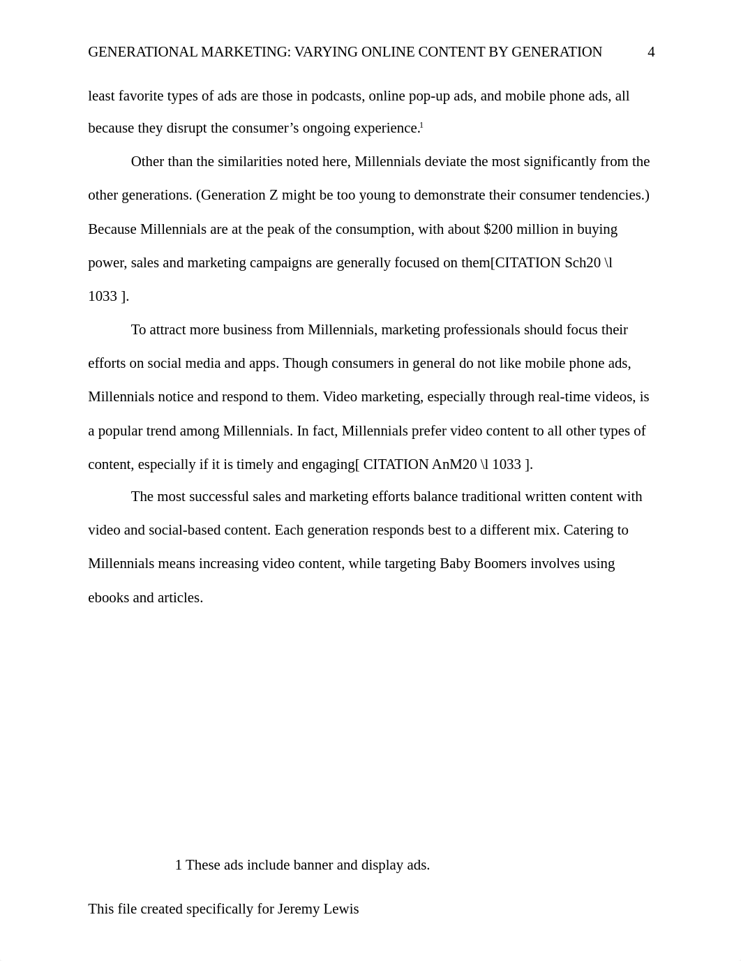 SAM_WD19_APA_2a_JeremyLewis_2.docx_dfemaqwv4hv_page4